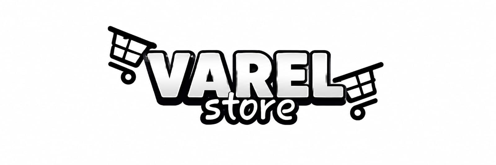 Varel Store